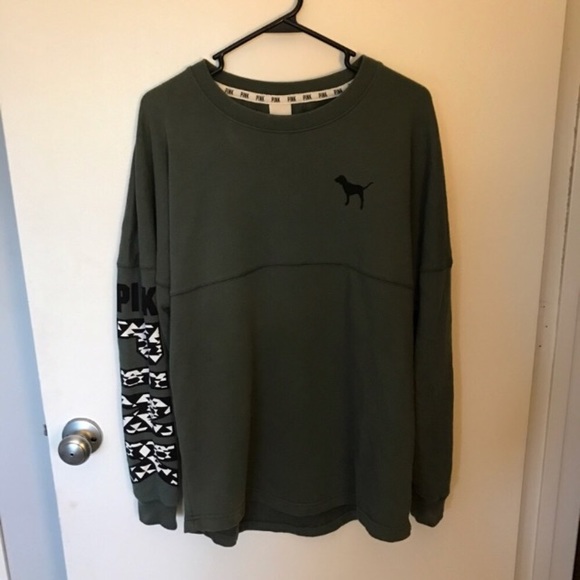 MY ISO 🌺 ISO TRADERS - Picture 6 of 8